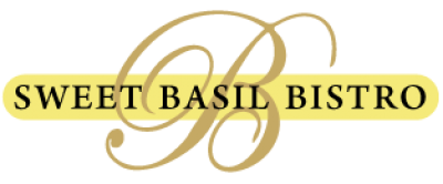 Sweet Basil Bistro