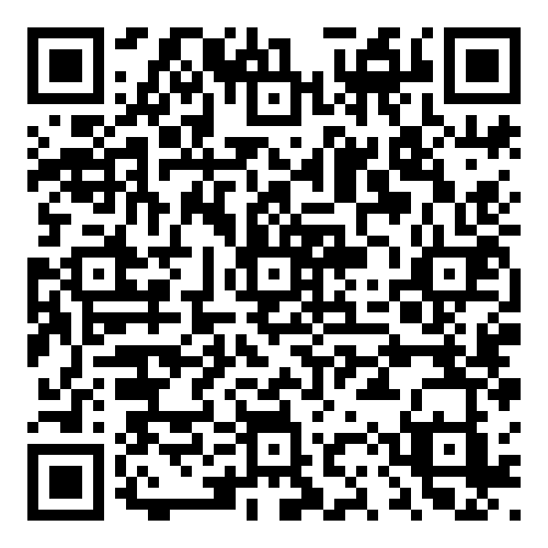 qr code for online ordering for dilivery